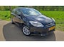 Ford Focus 1.0 EcoBoost Trend 101PK | Rijklaarprijs | Elektrisch pakket | Airco | Cruise | LMV | Afneembare trekhaak | NAP