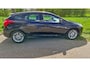 Ford Focus 1.0 EcoBoost Trend 101PK | Rijklaarprijs | Elektrisch pakket | Airco | Cruise | LMV | Afneembare trekhaak | NAP