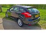Ford Focus 1.0 EcoBoost Trend 101PK | Rijklaarprijs | Elektrisch pakket | Airco | Cruise | LMV | Afneembare trekhaak | NAP