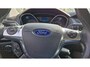 Ford Focus 1.0 EcoBoost Trend 101PK | Rijklaarprijs | Elektrisch pakket | Airco | Cruise | LMV | Afneembare trekhaak | NAP