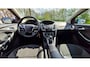 Ford Focus 1.0 EcoBoost Trend 101PK | Rijklaarprijs | Elektrisch pakket | Airco | Cruise | LMV | Afneembare trekhaak | NAP
