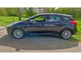 Ford Focus 1.0 EcoBoost Trend 101PK | Rijklaarprijs | Elektrisch pakket | Airco | Cruise | LMV | Afneembare trekhaak | NAP