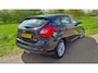 Ford Focus 1.0 EcoBoost Trend 101PK | Rijklaarprijs | Elektrisch pakket | Airco | Cruise | LMV | Afneembare trekhaak | NAP