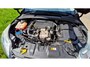 Ford Focus 1.0 EcoBoost Trend 101PK | Rijklaarprijs | Elektrisch pakket | Airco | Cruise | LMV | Afneembare trekhaak | NAP