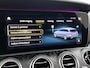 Mercedes-Benz E-klasse Estate 300 e AMG Line AMG Styling Inclusief 24 maanden Mercedes-Benz Certified garantie voor Europa.