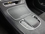Mercedes-Benz E-klasse Estate 300 e AMG Line AMG Styling Inclusief 24 maanden Mercedes-Benz Certified garantie voor Europa.