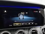 Mercedes-Benz E-klasse Estate 300 e AMG Line AMG Styling Inclusief 24 maanden Mercedes-Benz Certified garantie voor Europa.