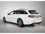 Mercedes-Benz E-klasse Estate 300 e AMG Line AMG Styling Inclusief 24 maanden Mercedes-Benz Certified garantie voor Europa.