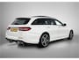 Mercedes-Benz E-klasse Estate 300 e AMG Line AMG Styling Inclusief 24 maanden Mercedes-Benz Certified garantie voor Europa.