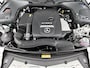 Mercedes-Benz E-klasse Estate 300 e AMG Line AMG Styling Inclusief 24 maanden Mercedes-Benz Certified garantie voor Europa.