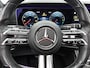 Mercedes-Benz E-klasse Estate 300 e AMG Line AMG Styling Inclusief 24 maanden Mercedes-Benz Certified garantie voor Europa.