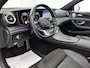 Mercedes-Benz E-klasse Estate 300 e AMG Line AMG Styling Inclusief 24 maanden Mercedes-Benz Certified garantie voor Europa.