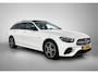 Mercedes-Benz E-klasse Estate 300 e AMG Line AMG Styling Inclusief 24 maanden Mercedes-Benz Certified garantie voor Europa.