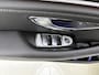 Mercedes-Benz E-klasse Estate 300 e AMG Line AMG Styling Inclusief 24 maanden Mercedes-Benz Certified garantie voor Europa.