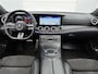 Mercedes-Benz E-klasse Estate 300 e AMG Line AMG Styling Inclusief 24 maanden Mercedes-Benz Certified garantie voor Europa.