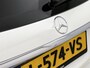 Mercedes-Benz E-klasse Estate 300 e AMG Line AMG Styling Inclusief 24 maanden Mercedes-Benz Certified garantie voor Europa.