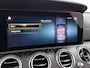 Mercedes-Benz E-klasse Estate 300 e AMG Line AMG Styling Inclusief 24 maanden Mercedes-Benz Certified garantie voor Europa.
