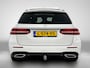 Mercedes-Benz E-klasse Estate 300 e AMG Line AMG Styling Inclusief 24 maanden Mercedes-Benz Certified garantie voor Europa.