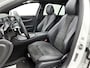 Mercedes-Benz E-klasse Estate 300 e AMG Line AMG Styling Inclusief 24 maanden Mercedes-Benz Certified garantie voor Europa.