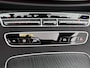 Mercedes-Benz E-klasse Estate 300 e AMG Line AMG Styling Inclusief 24 maanden Mercedes-Benz Certified garantie voor Europa.