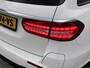 Mercedes-Benz E-klasse Estate 300 e AMG Line AMG Styling Inclusief 24 maanden Mercedes-Benz Certified garantie voor Europa.