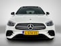 Mercedes-Benz E-klasse Estate 300 e AMG Line AMG Styling Inclusief 24 maanden Mercedes-Benz Certified garantie voor Europa.