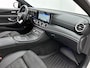 Mercedes-Benz E-klasse Estate 300 e AMG Line AMG Styling Inclusief 24 maanden Mercedes-Benz Certified garantie voor Europa.