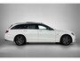 Mercedes-Benz E-klasse Estate 300 e AMG Line AMG Styling Inclusief 24 maanden Mercedes-Benz Certified garantie voor Europa.