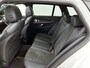 Mercedes-Benz E-klasse Estate 300 e AMG Line AMG Styling Inclusief 24 maanden Mercedes-Benz Certified garantie voor Europa.