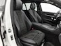 Mercedes-Benz E-klasse Estate 300 e AMG Line AMG Styling Inclusief 24 maanden Mercedes-Benz Certified garantie voor Europa.