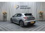 Peugeot 208 1.2 PureTech GT Pack|Stoelverw|Carplay|Cruise|Camera