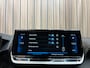 Peugeot 208 1.2 PureTech GT Pack|Stoelverw|Carplay|Cruise|Camera