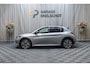 Peugeot 208 1.2 PureTech GT Pack|Stoelverw|Carplay|Cruise|Camera