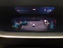 Peugeot 208 1.2 PureTech GT Pack|Stoelverw|Carplay|Cruise|Camera