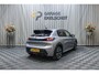 Peugeot 208 1.2 PureTech GT Pack|Stoelverw|Carplay|Cruise|Camera