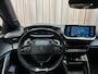 Peugeot 208 1.2 PureTech GT Pack|Stoelverw|Carplay|Cruise|Camera