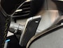 Peugeot 208 1.2 PureTech GT Pack|Stoelverw|Carplay|Cruise|Camera