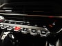 Peugeot 208 1.2 PureTech GT Pack|Stoelverw|Carplay|Cruise|Camera