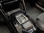 Peugeot 208 1.2 PureTech GT Pack|Stoelverw|Carplay|Cruise|Camera