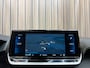 Peugeot 208 1.2 PureTech GT Pack|Stoelverw|Carplay|Cruise|Camera