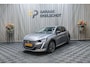 Peugeot 208 1.2 PureTech GT Pack|Stoelverw|Carplay|Cruise|Camera