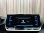 Peugeot 208 1.2 PureTech GT Pack|Stoelverw|Carplay|Cruise|Camera