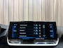 Peugeot 208 1.2 PureTech GT Pack|Stoelverw|Carplay|Cruise|Camera