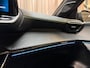 Peugeot 208 1.2 PureTech GT Pack|Stoelverw|Carplay|Cruise|Camera
