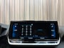 Peugeot 208 1.2 PureTech GT Pack|Stoelverw|Carplay|Cruise|Camera