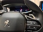 Peugeot 208 1.2 PureTech GT Pack|Stoelverw|Carplay|Cruise|Camera