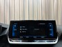 Peugeot 208 1.2 PureTech GT Pack|Stoelverw|Carplay|Cruise|Camera