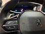 Peugeot 208 1.2 PureTech GT Pack|Stoelverw|Carplay|Cruise|Camera