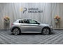 Peugeot 208 1.2 PureTech GT Pack|Stoelverw|Carplay|Cruise|Camera