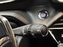 Peugeot 208 1.2 PureTech GT Pack|Stoelverw|Carplay|Cruise|Camera